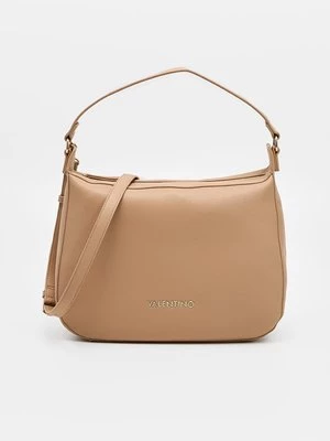 Obrázek produktu Kabelka Valentino Bags