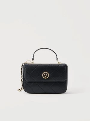 Obrázek produktu Kabelka Valentino Bags