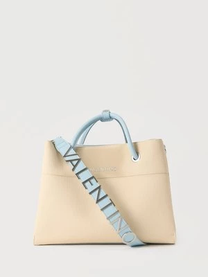 Obrázek produktu Kabelka Valentino Bags