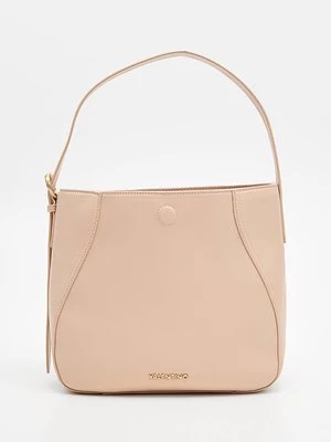 Obrázek produktu Kabelka Valentino Bags