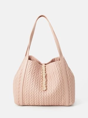 Obrázek produktu Kabelka Valentino Bags