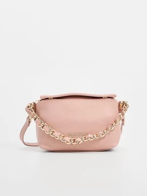 Obrázek produktu Kabelka Valentino Bags