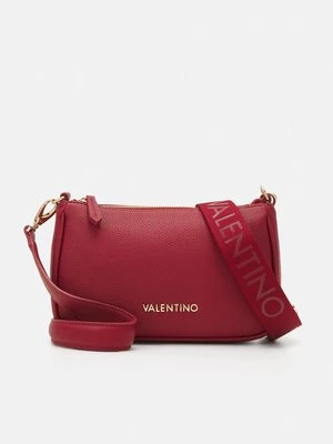 Obrázek produktu Kabelka Valentino Bags