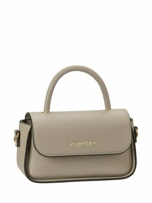 Obrázek produktu Kabelka Valentino Bags
