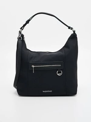 Obrázek produktu Kabelka Valentino Bags