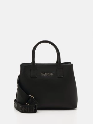 Obrázek produktu Kabelka Valentino Bags
