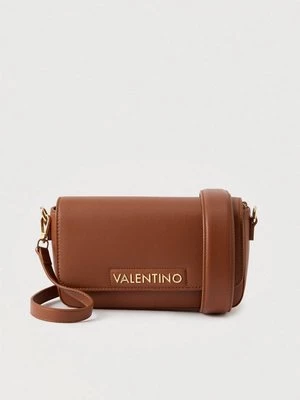 Obrázek produktu Kabelka Valentino Bags