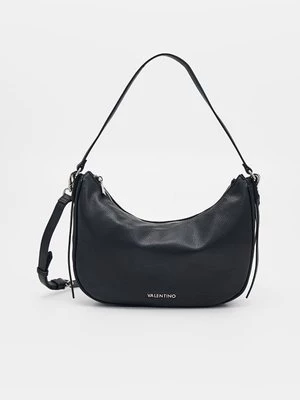 Obrázek produktu Kabelka Valentino Bags
