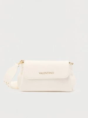 Obrázek produktu Kabelka Valentino Bags