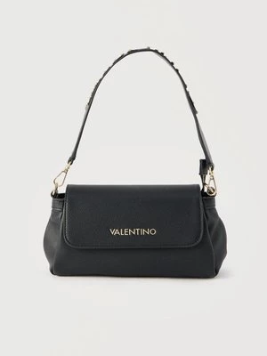 Obrázek produktu Kabelka Valentino Bags