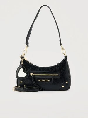 Obrázek produktu Kabelka Valentino Bags