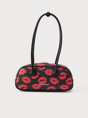 Obrázek produktu Kabelka Valentino Bags