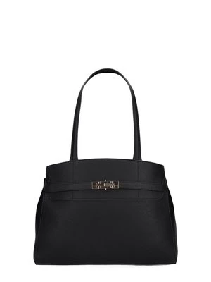 Obrázek produktu Kabelka Valentino Bags