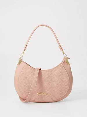 Obrázek produktu Kabelka Valentino Bags