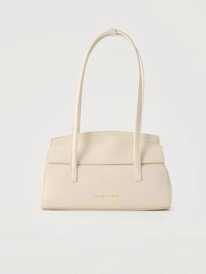 Obrázek produktu Kabelka Valentino Bags