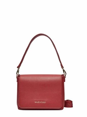 Obrázek produktu Kabelka Valentino Bags