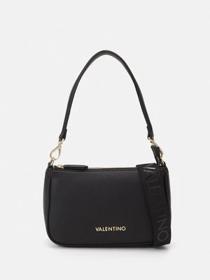 Obrázek produktu Kabelka Valentino Bags