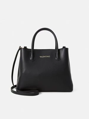 Obrázek produktu Kabelka Valentino Bags
