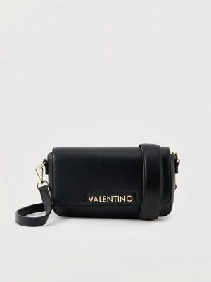Obrázek produktu Kabelka Valentino Bags