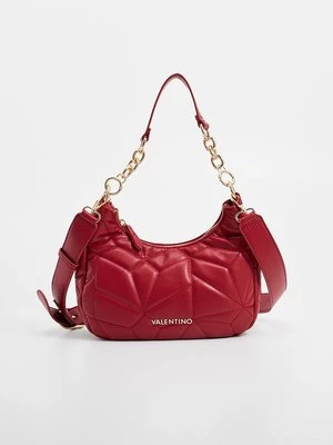 Obrázek produktu Kabelka Valentino Bags