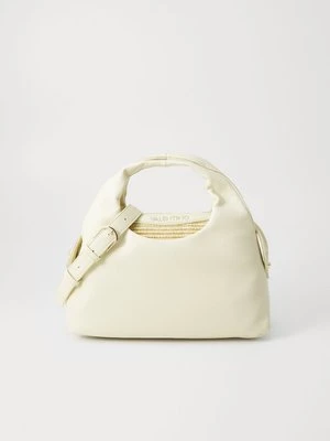 Obrázek produktu Kabelka Valentino Bags