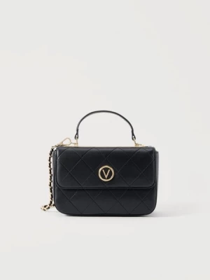 Obrázek produktu Kabelka Valentino Bags