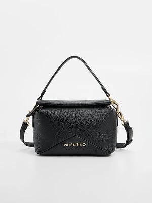 Obrázek produktu Kabelka VALENTINO BAGS černá