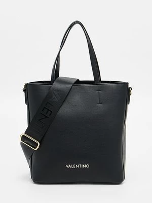 Obrázek produktu Kabelka VALENTINO BAGS černá