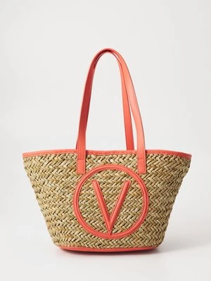 Obrázek produktu Kabelka VALENTINO BAGS korálová
