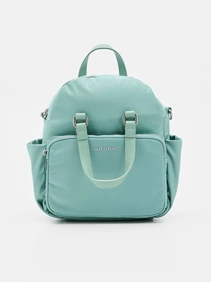 Obrázek produktu Kabelka VALENTINO BAGS tyrkysová