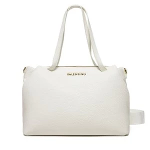 Obrázek produktu Kabelka Valentino Blossom Re VBS8P201 Bílá