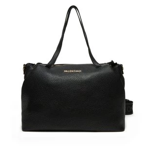 Obrázek produktu Kabelka Valentino Blossom Re VBS8P201 Černá