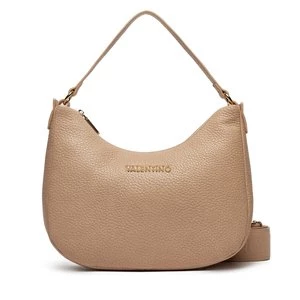 Obrázek produktu Kabelka Valentino Blossom Re VBS8P207 Béžová