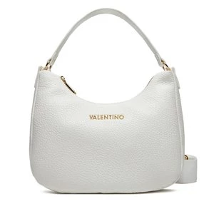 Obrázek produktu Kabelka Valentino Blossom Re VBS8P207 Bílá