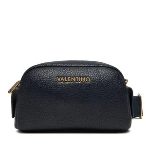 Obrázek produktu Kabelka Valentino Blossom Re VBS8P215 Tmavomodrá
