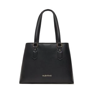 Obrázek produktu Kabelka Valentino Brixton VBS7LX01 Černá