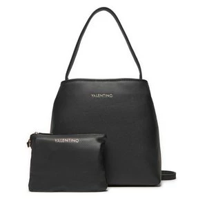 Obrázek produktu Kabelka Valentino Brixton VBS7LX03 Černá