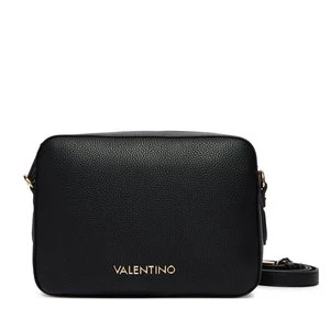 Obrázek produktu Kabelka Valentino Brixton VBS7LX07 Černá