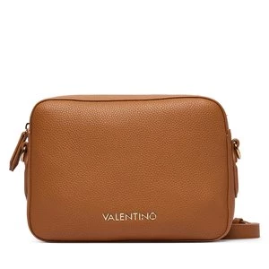 Obrázek produktu Kabelka Valentino Brixton VBS7LX07 Hnědá