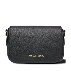 Obrázek produktu Kabelka Valentino Brixton VBS7LX08 Černá