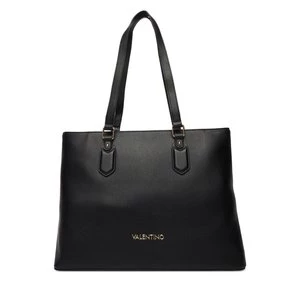 Obrázek produktu Kabelka Valentino Brixton VBS7LX11 Černá