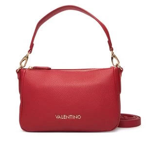 Obrázek produktu Kabelka Valentino Brixton VBS7LX12 Červená