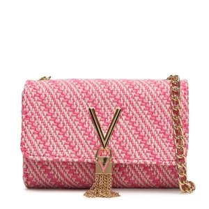 Obrázek produktu Kabelka Valentino Divina Summer VBS9XI03S Růžová