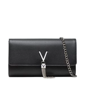 Obrázek produktu Kabelka Valentino Divina VBS1R401G Černá