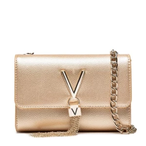 Obrázek produktu Kabelka Valentino Divina VBS1R403G Zlatá