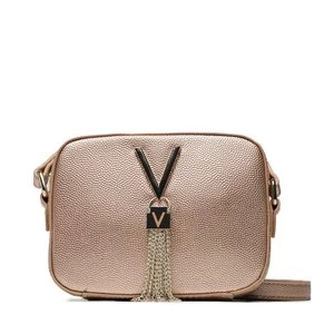 Obrázek produktu Kabelka Valentino Divina VBS1R409G Růžová