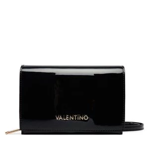 Obrázek produktu Kabelka Valentino Ember VBS9IE17VER Černá