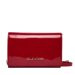 Obrázek produktu Kabelka Valentino Ember VBS9IE17VER Červená