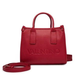 Obrázek produktu Kabelka Valentino Foxy Re VBS9EO05 Červená
