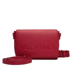 Obrázek produktu Kabelka Valentino Foxy Re VBS9EO09 Červená